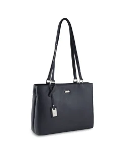 PICARD Damen Shopper - Really in mehrfarbig