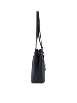 PICARD Damen Shopper - Really in mehrfarbig