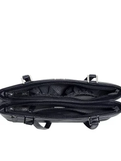 PICARD Damen Shopper - Really in mehrfarbig