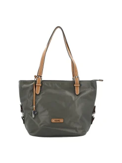 PICARD Damen Shopper - Sonja in mehrfarbig