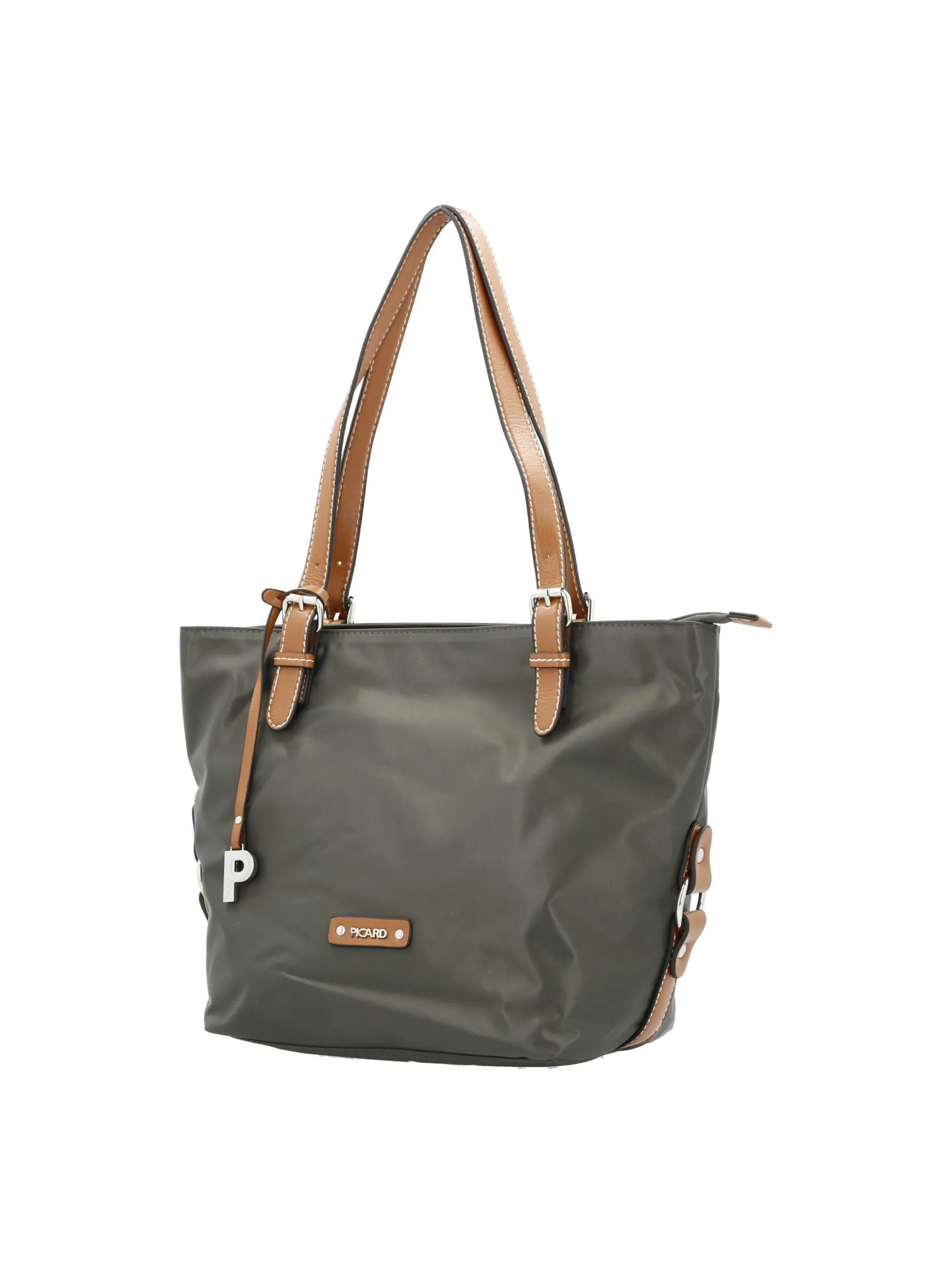 PICARD Damen Shopper - Sonja in mehrfarbig