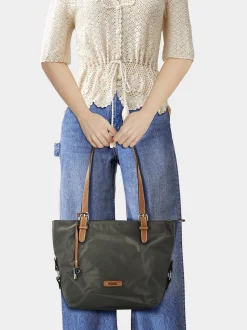 PICARD Damen Shopper - Sonja in mehrfarbig