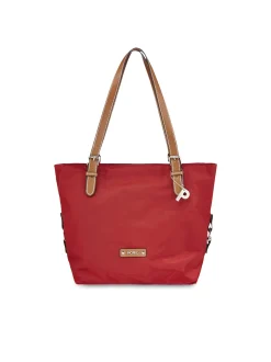 PICARD Damen Shopper - Sonja in mehrfarbig
