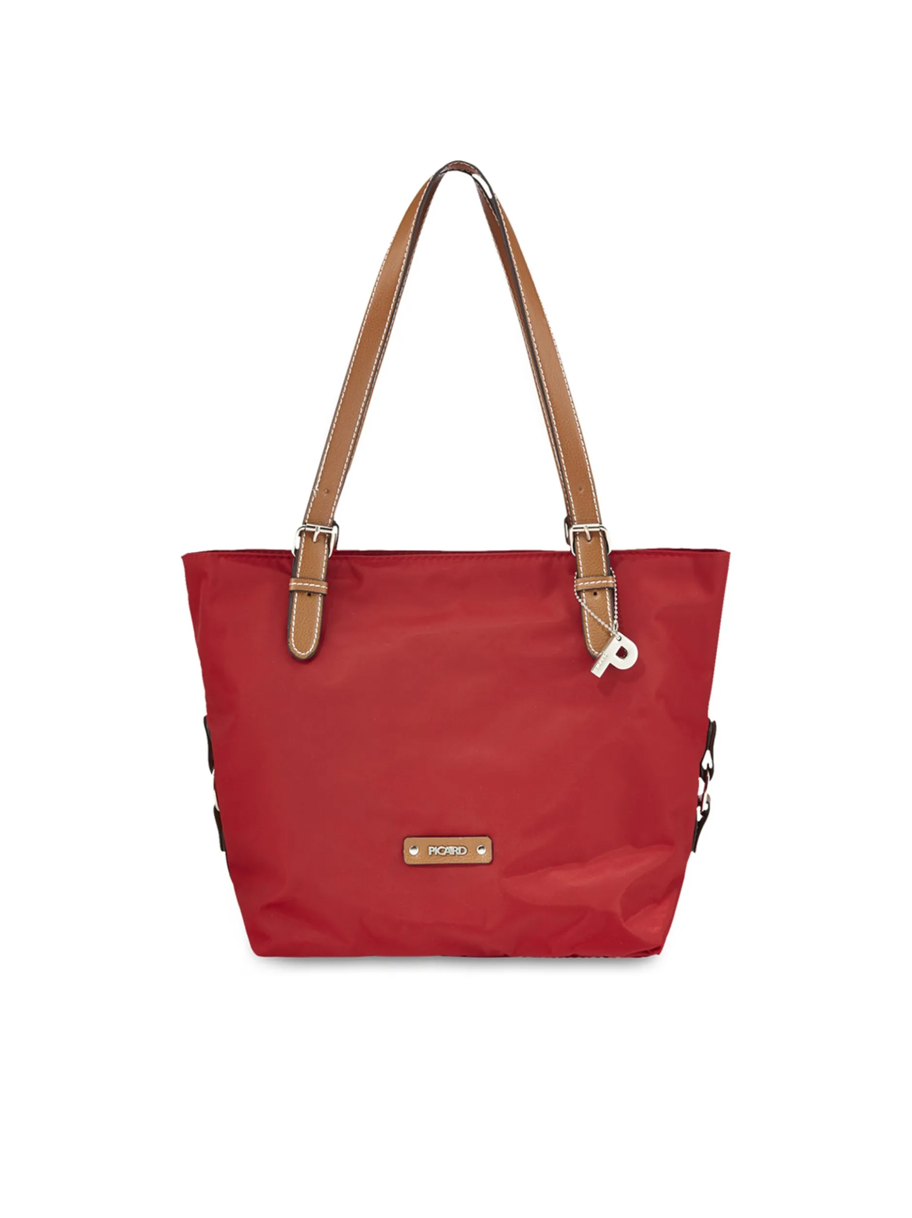 PICARD Damen Shopper - Sonja in mehrfarbig