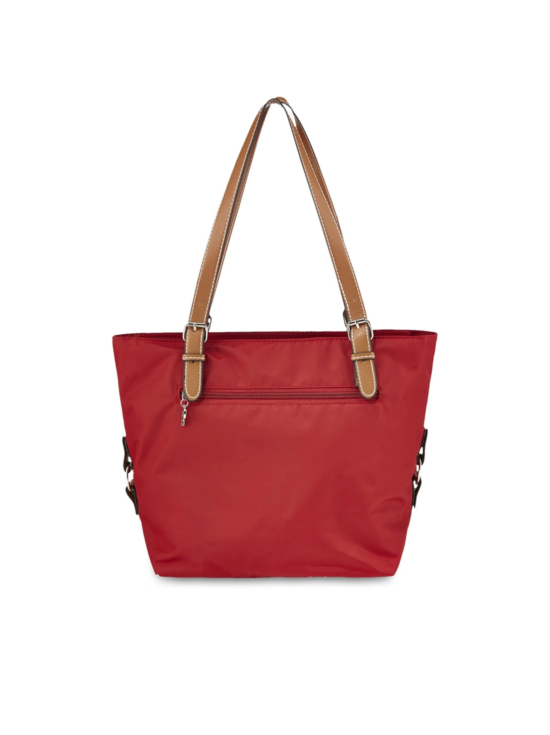 PICARD Damen Shopper - Sonja in mehrfarbig