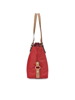 PICARD Damen Shopper - Sonja in mehrfarbig