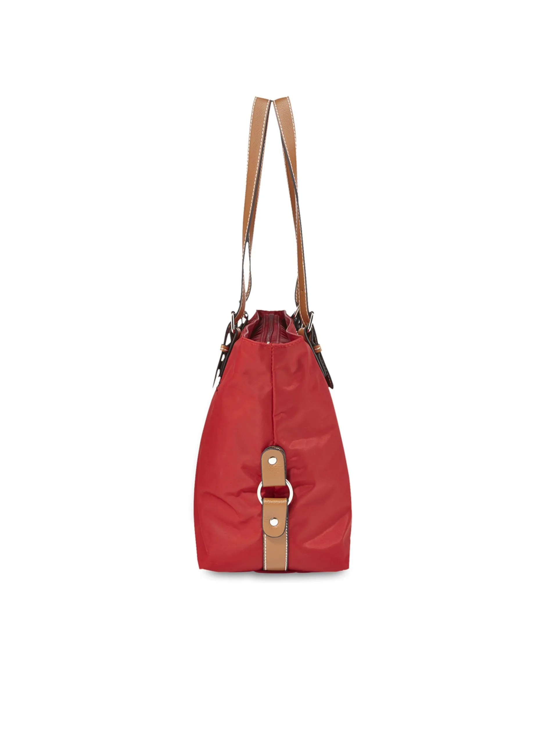 PICARD Damen Shopper - Sonja in mehrfarbig