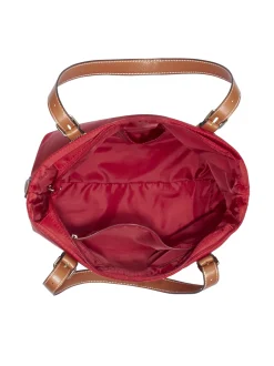 PICARD Damen Shopper - Sonja in mehrfarbig