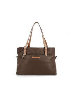 PICARD Damen Shopper - Sonja in mehrfarbig