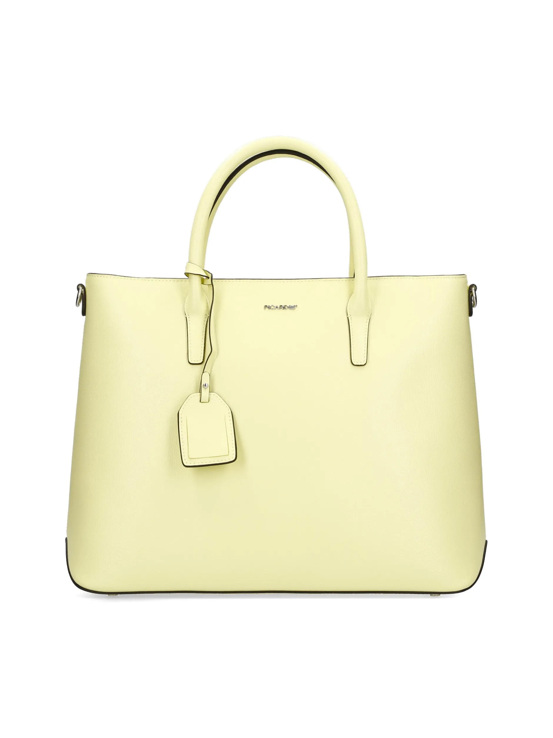 PICARD Damen Shopper - Superstar in mehrfarbig