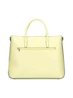 PICARD Damen Shopper - Superstar in mehrfarbig