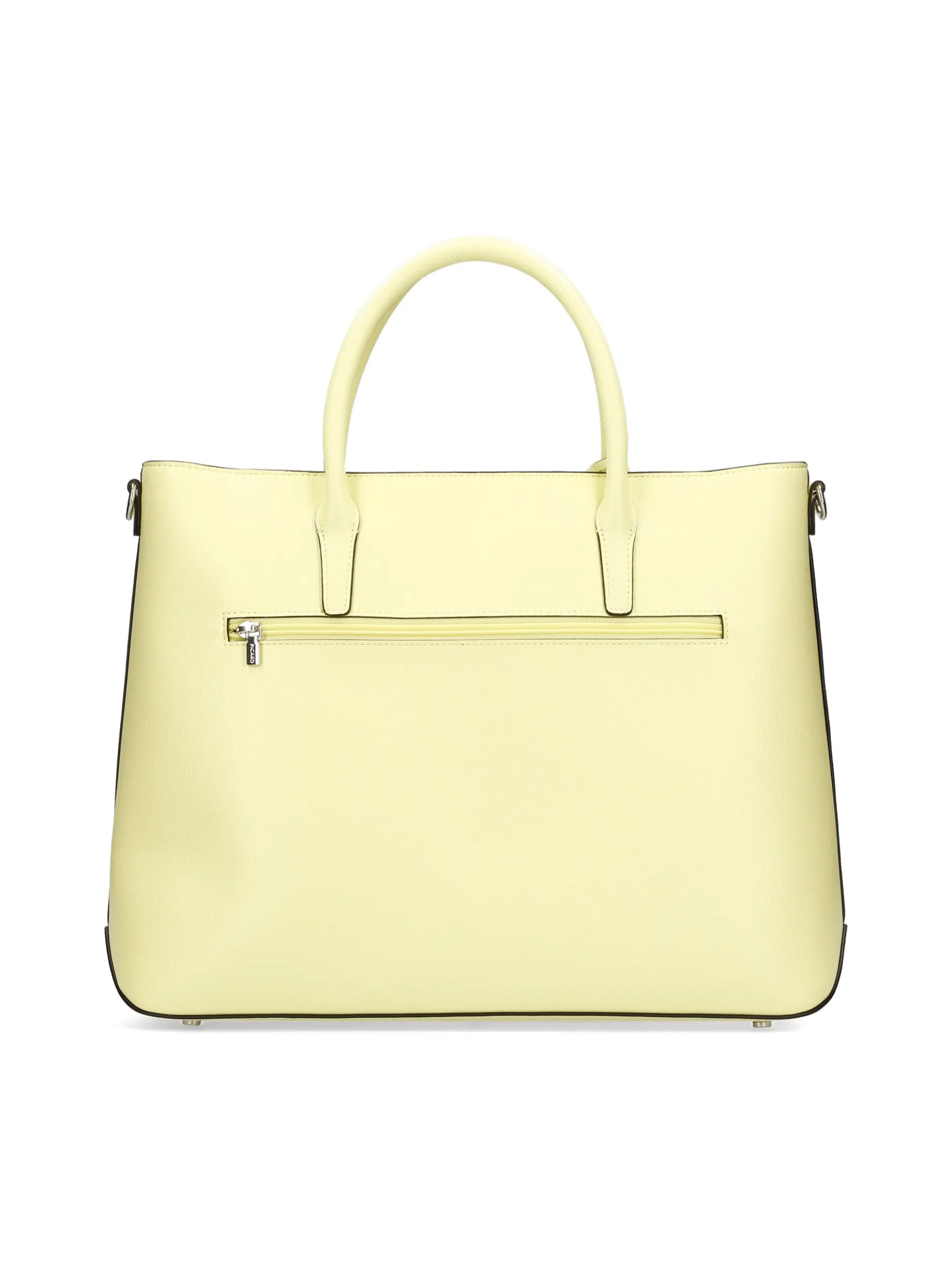 PICARD Damen Shopper - Superstar in mehrfarbig