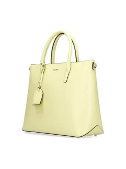 PICARD Damen Shopper - Superstar in mehrfarbig