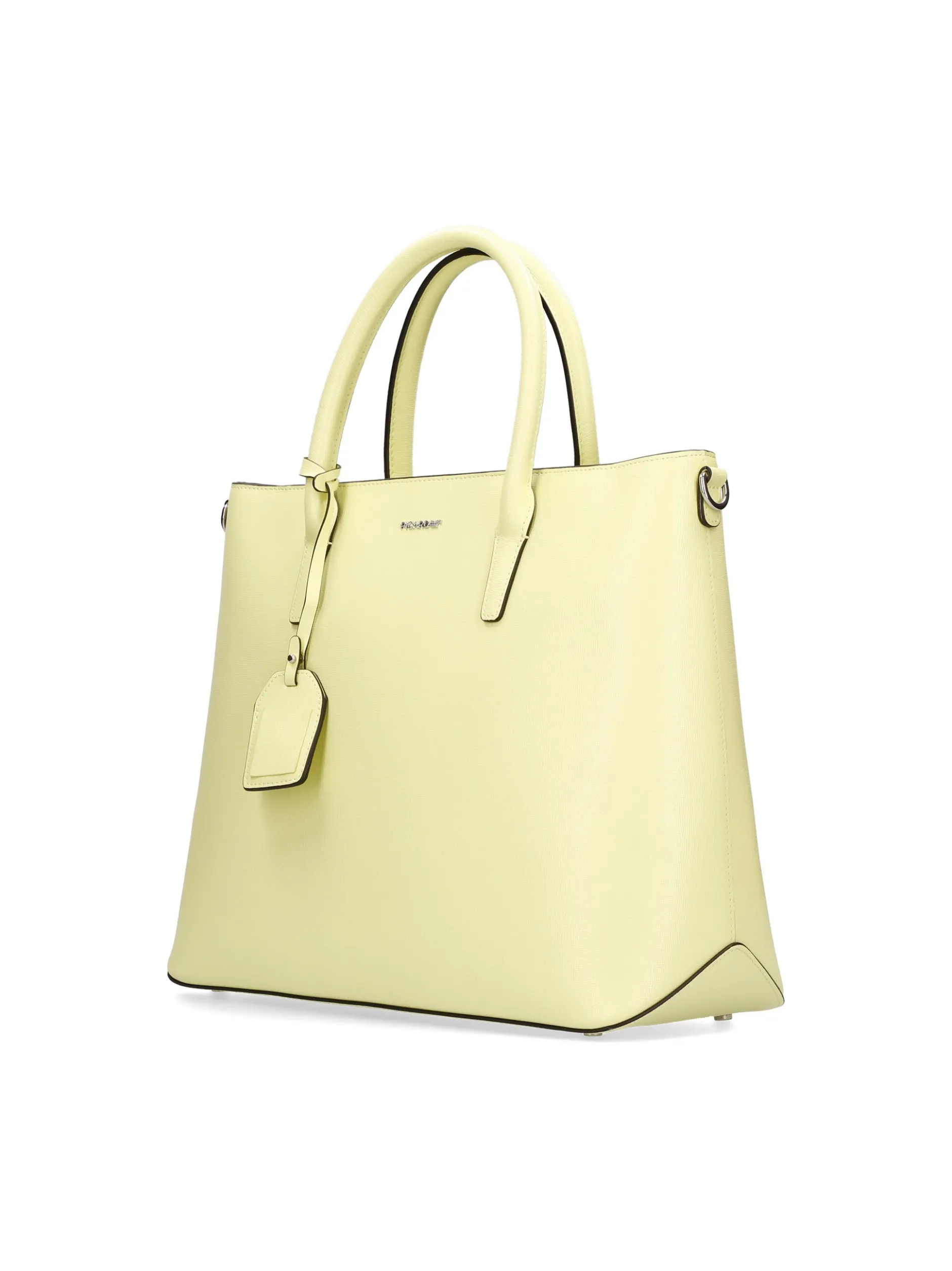 PICARD Damen Shopper - Superstar in mehrfarbig