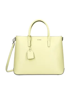 PICARD Damen Shopper - Superstar in mehrfarbig