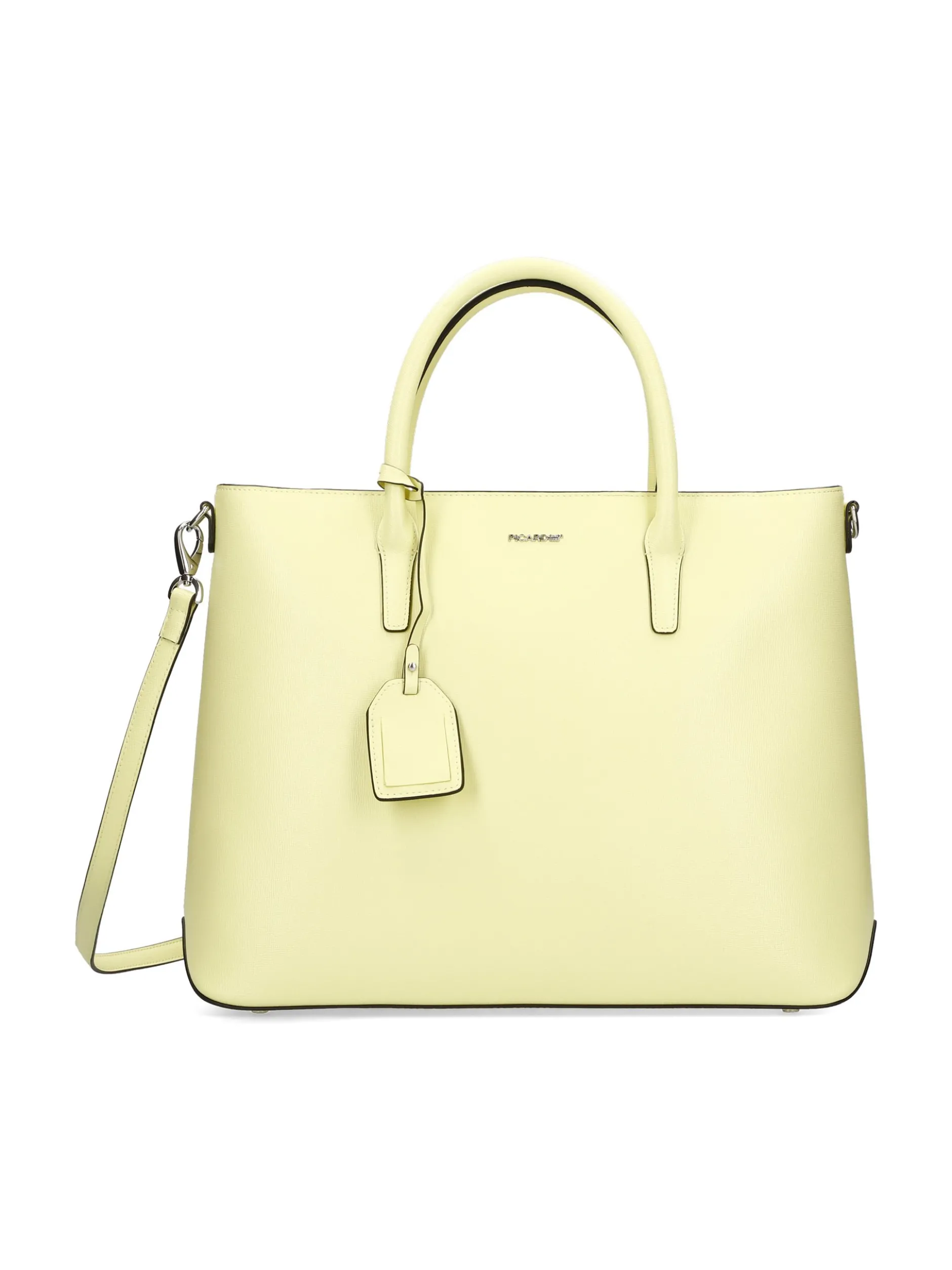PICARD Damen Shopper - Superstar in mehrfarbig