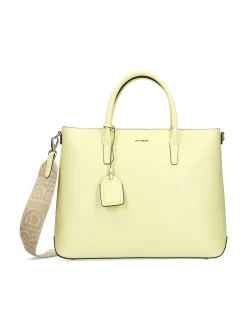PICARD Damen Shopper - Superstar in mehrfarbig