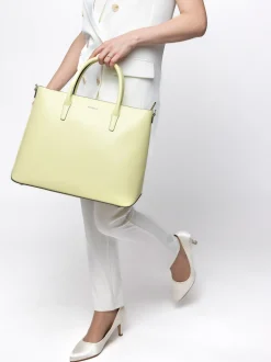 PICARD Damen Shopper - Superstar in mehrfarbig