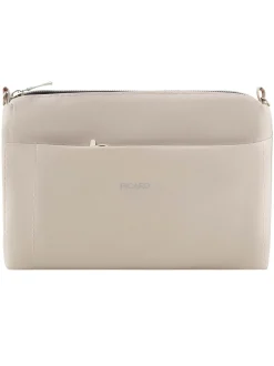 PICARD Damen Taschen-Organizer - Switchbag in mehrfarbig