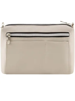 PICARD Damen Taschen-Organizer - Switchbag in mehrfarbig