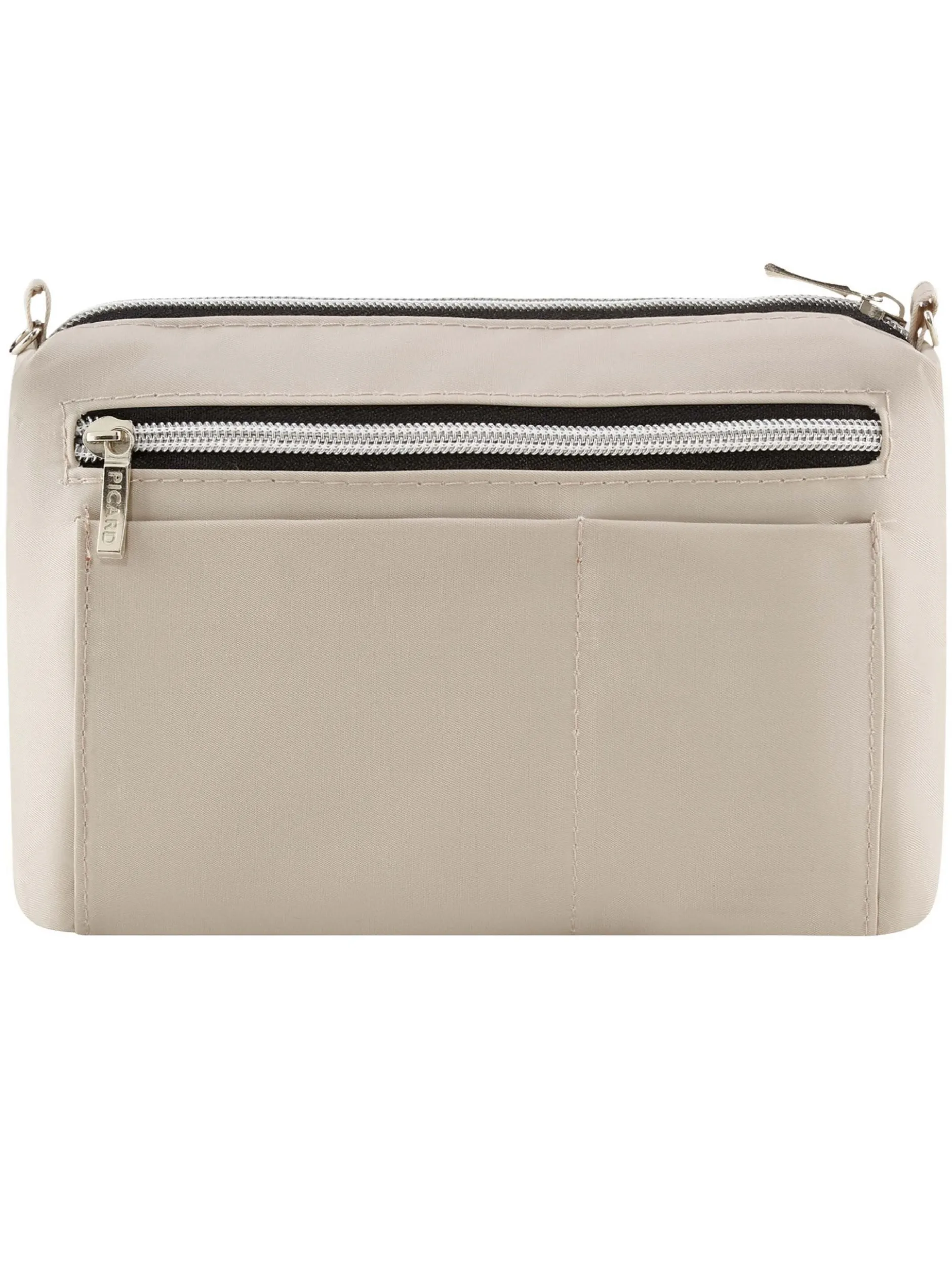 PICARD Damen Taschen-Organizer - Switchbag in mehrfarbig