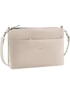 PICARD Damen Taschen-Organizer - Switchbag in mehrfarbig