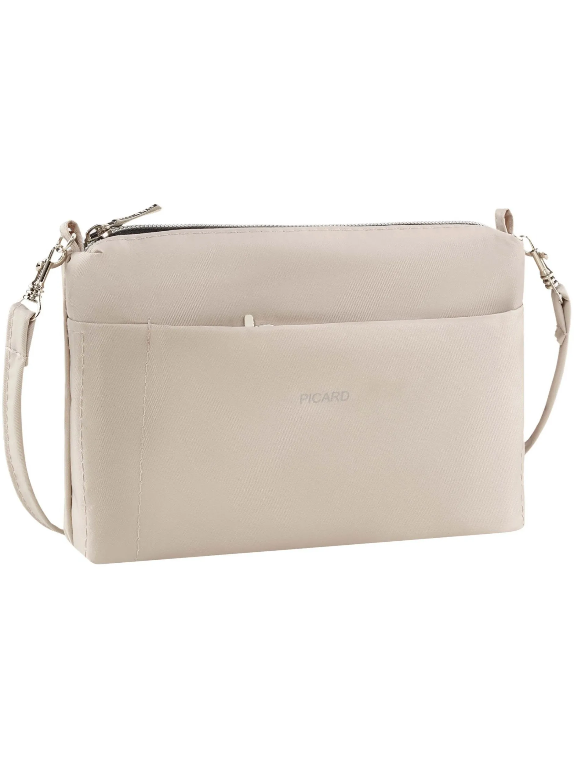 PICARD Damen Taschen-Organizer - Switchbag in mehrfarbig