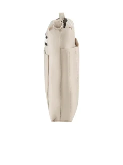 PICARD Damen Taschen-Organizer - Switchbag in mehrfarbig