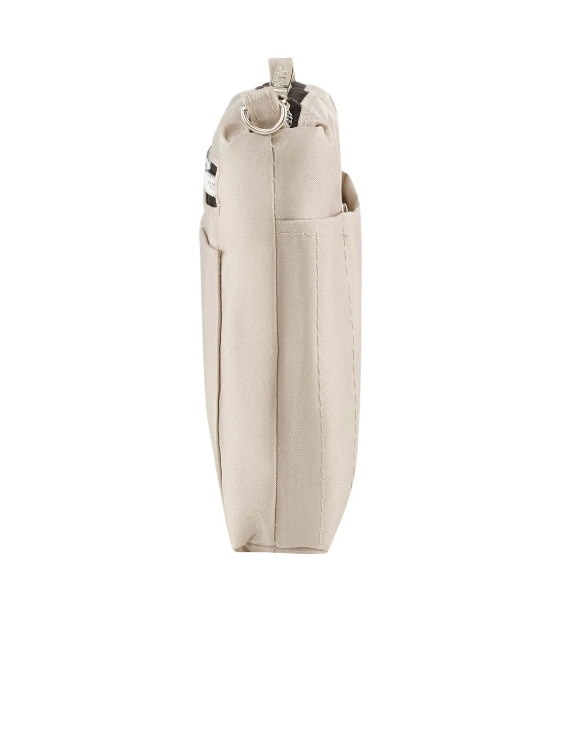 PICARD Damen Taschen-Organizer - Switchbag in mehrfarbig