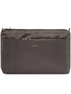 PICARD Damen Taschen-Organizer - Switchbag in mehrfarbig
