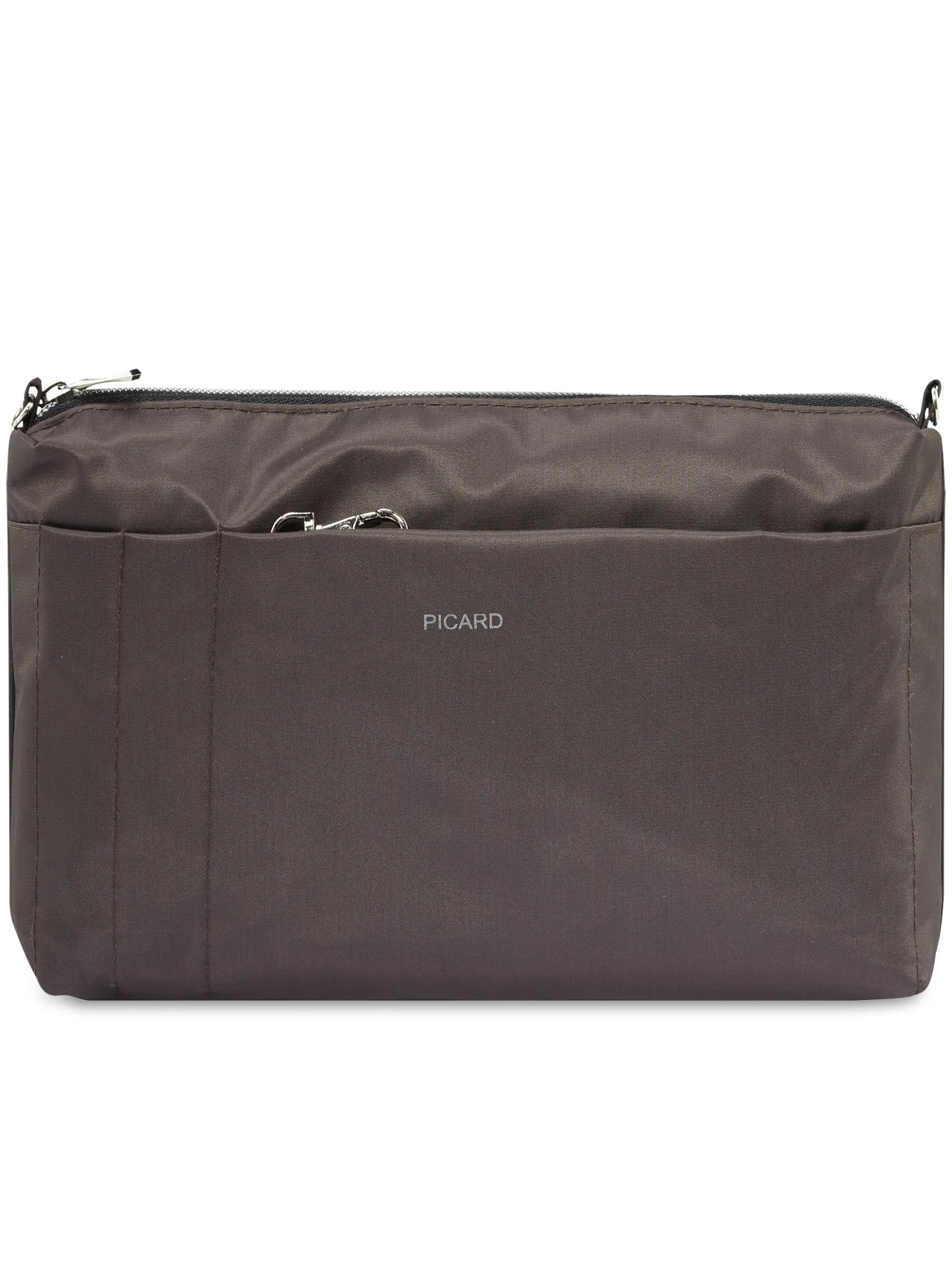 PICARD Damen Taschen-Organizer - Switchbag in mehrfarbig
