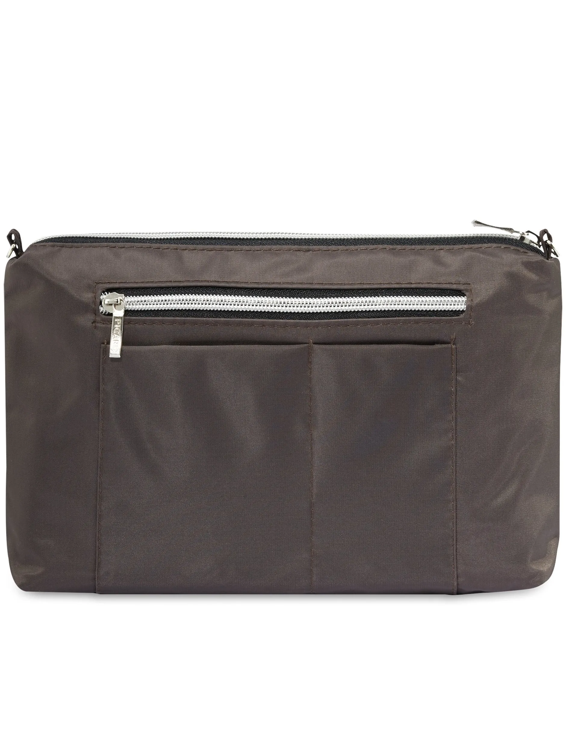 PICARD Damen Taschen-Organizer - Switchbag in mehrfarbig
