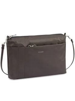PICARD Damen Taschen-Organizer - Switchbag in mehrfarbig