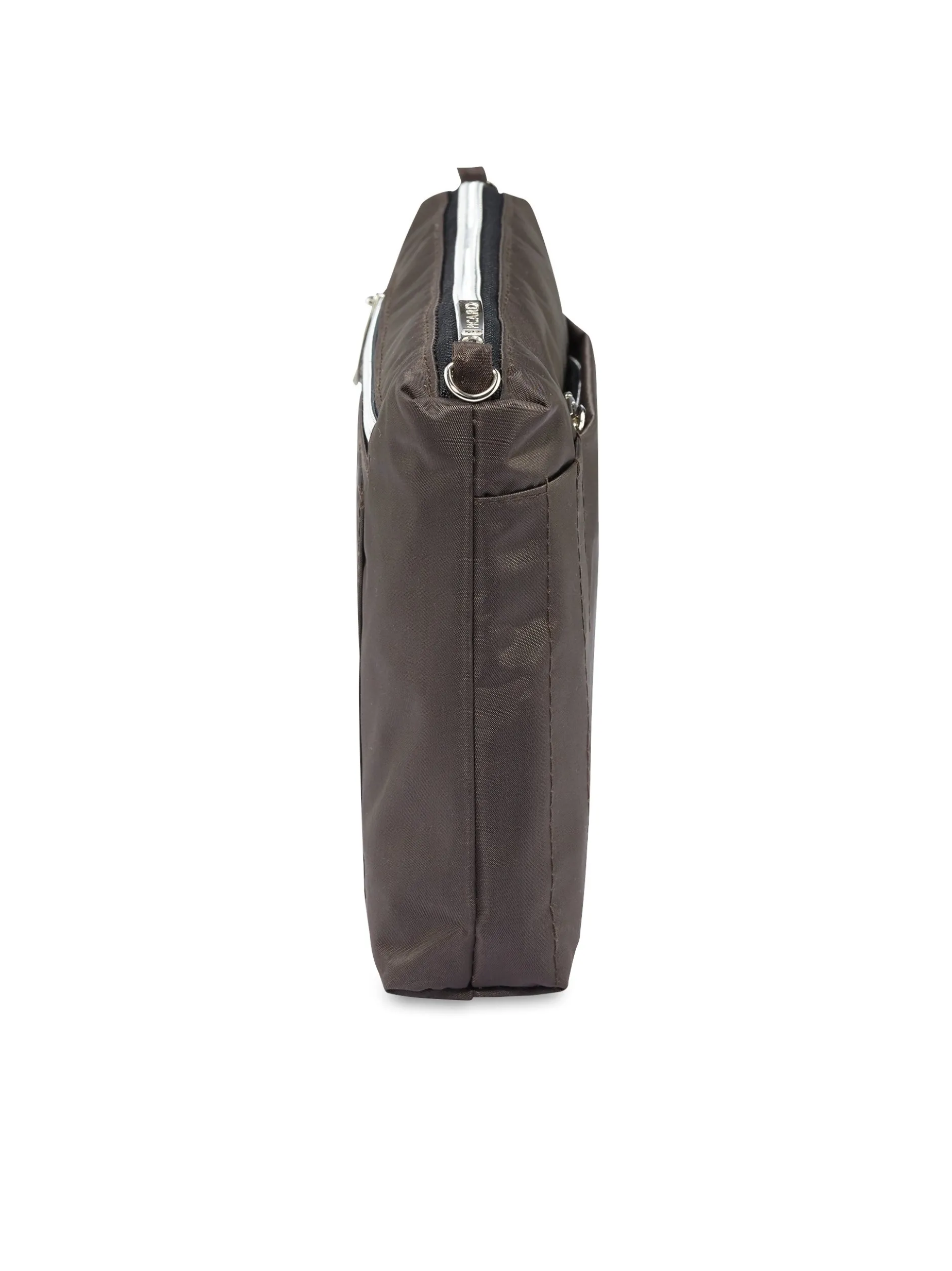PICARD Damen Taschen-Organizer - Switchbag in mehrfarbig