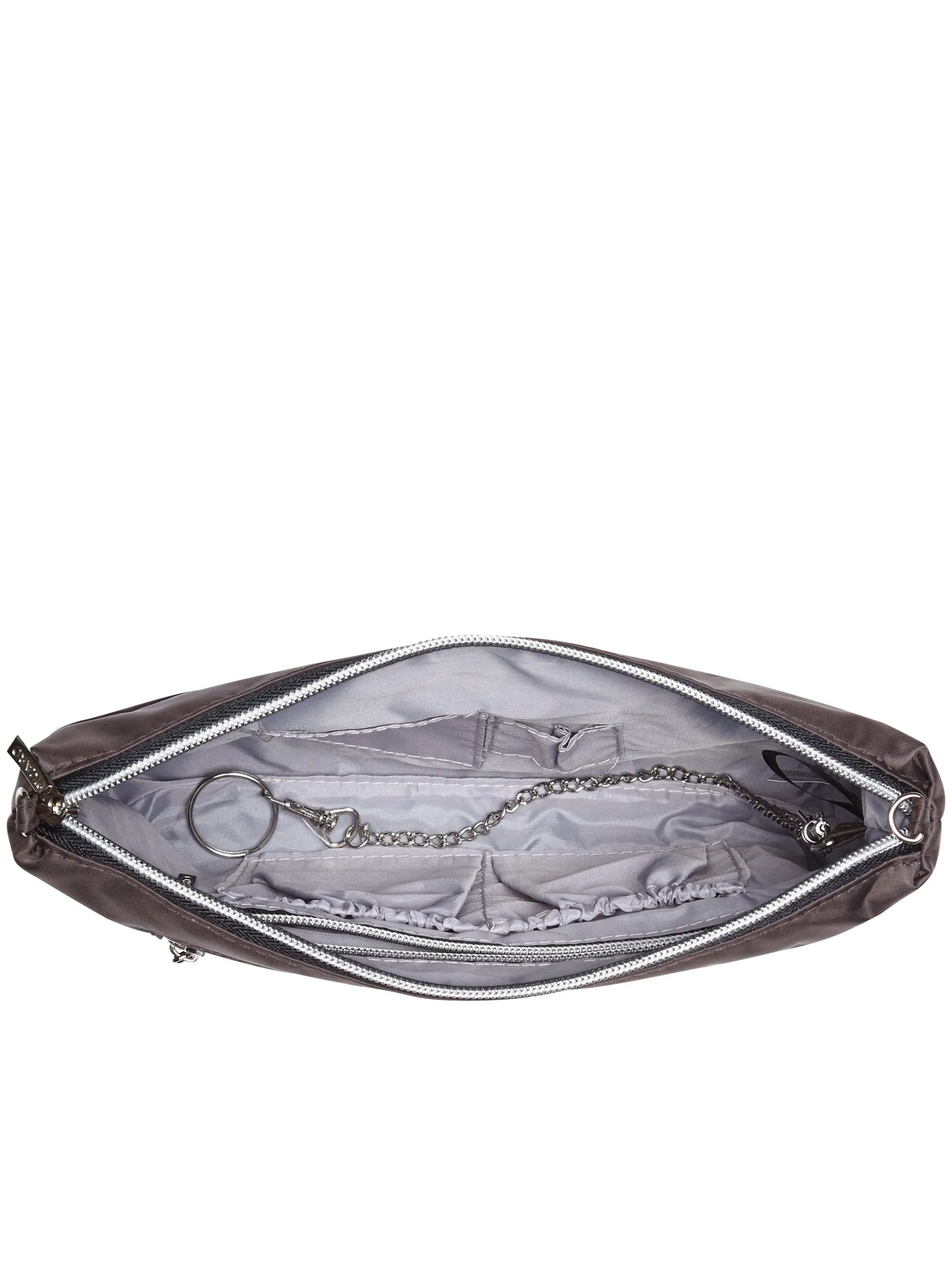PICARD Damen Taschen-Organizer - Switchbag in mehrfarbig