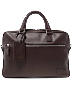 PICARD Herren Aktentasche - Authentic in mehrfarbig