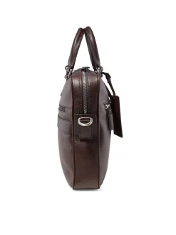 PICARD Herren Aktentasche - Authentic in mehrfarbig