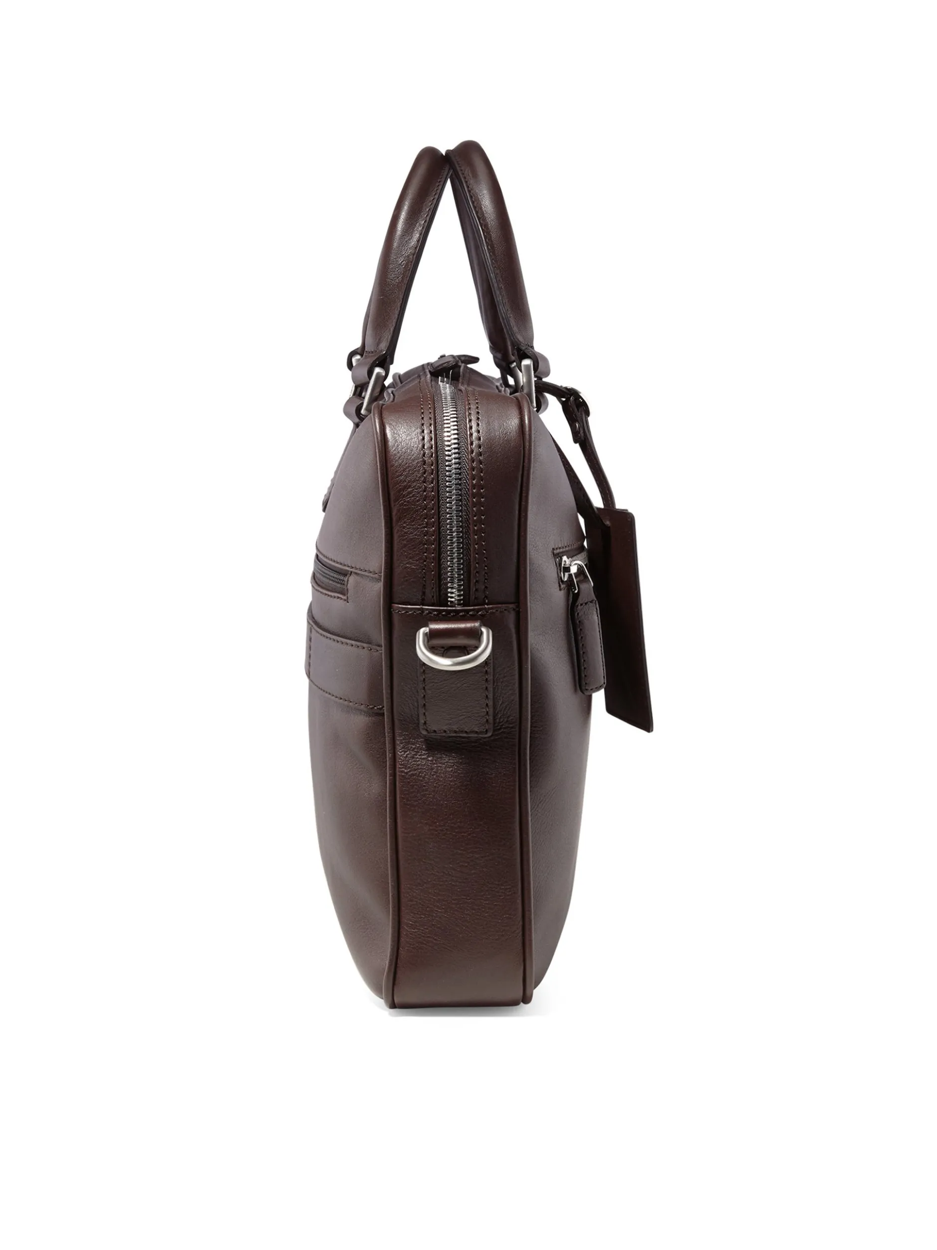 PICARD Herren Aktentasche - Authentic in mehrfarbig