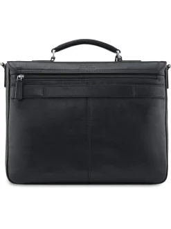 PICARD Herren Aktentasche - Authentic in mehrfarbig