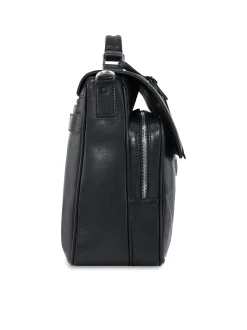 PICARD Herren Aktentasche - Authentic in mehrfarbig