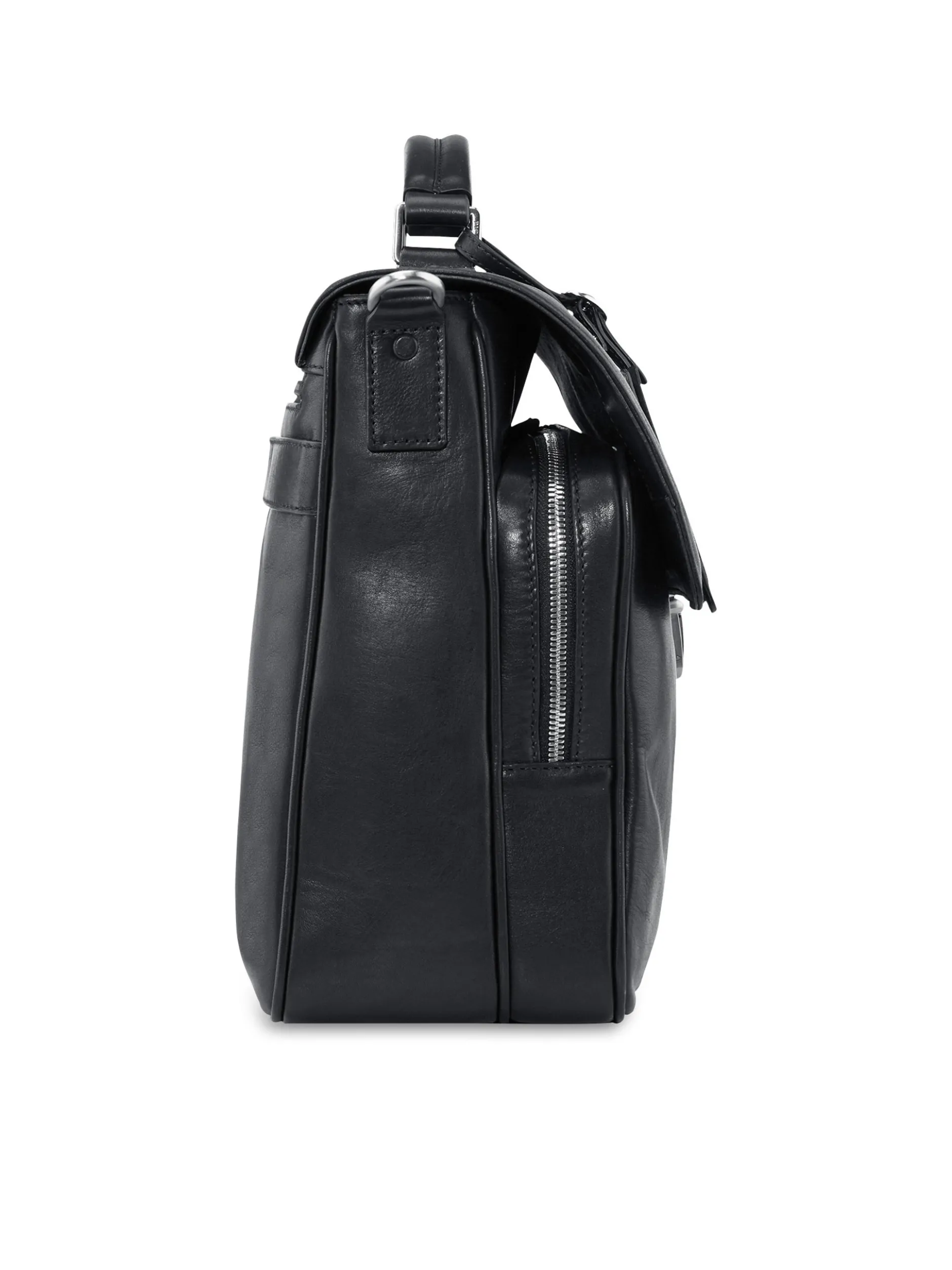 PICARD Herren Aktentasche - Authentic in mehrfarbig