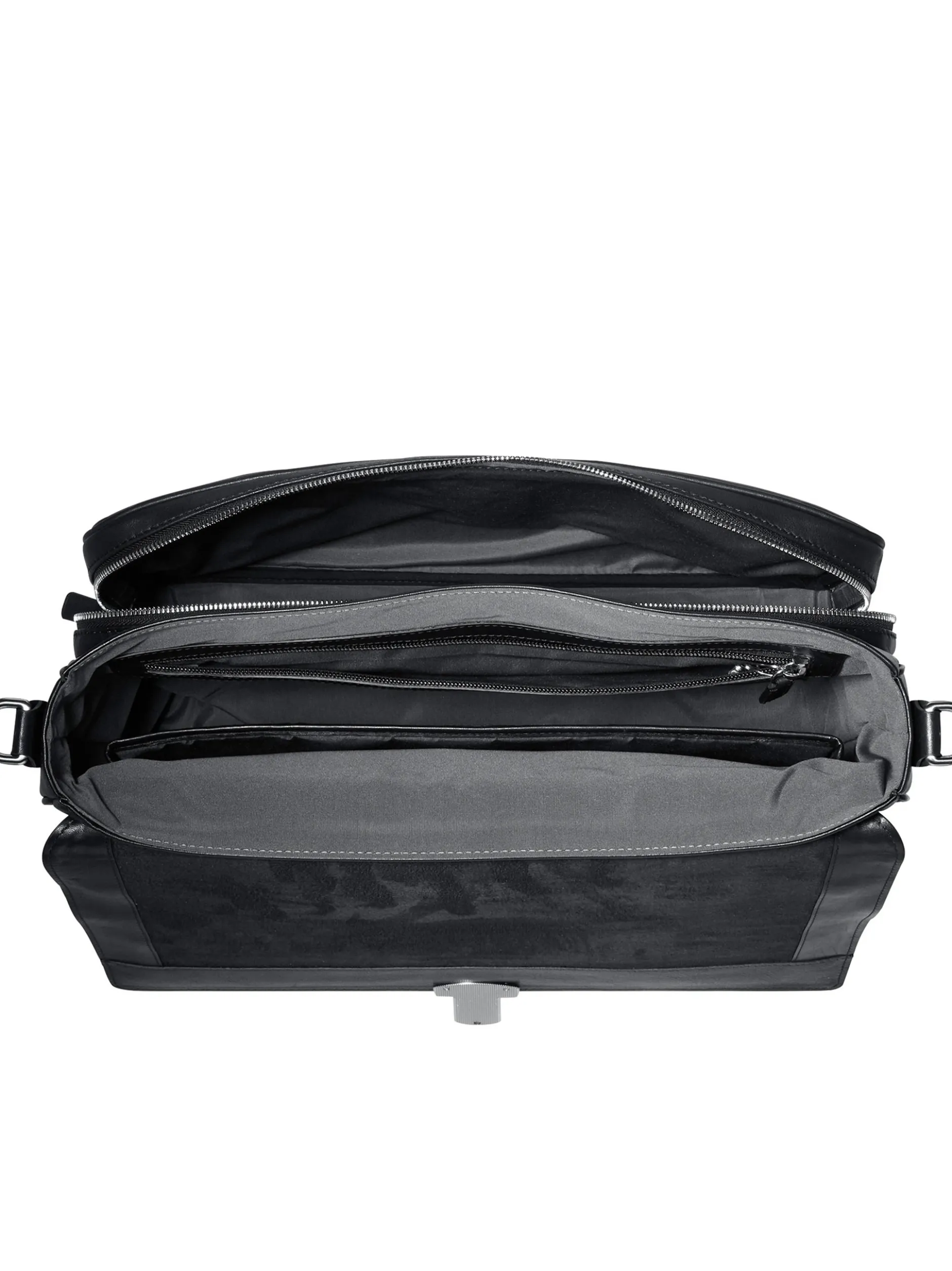 PICARD Herren Aktentasche - Authentic in mehrfarbig