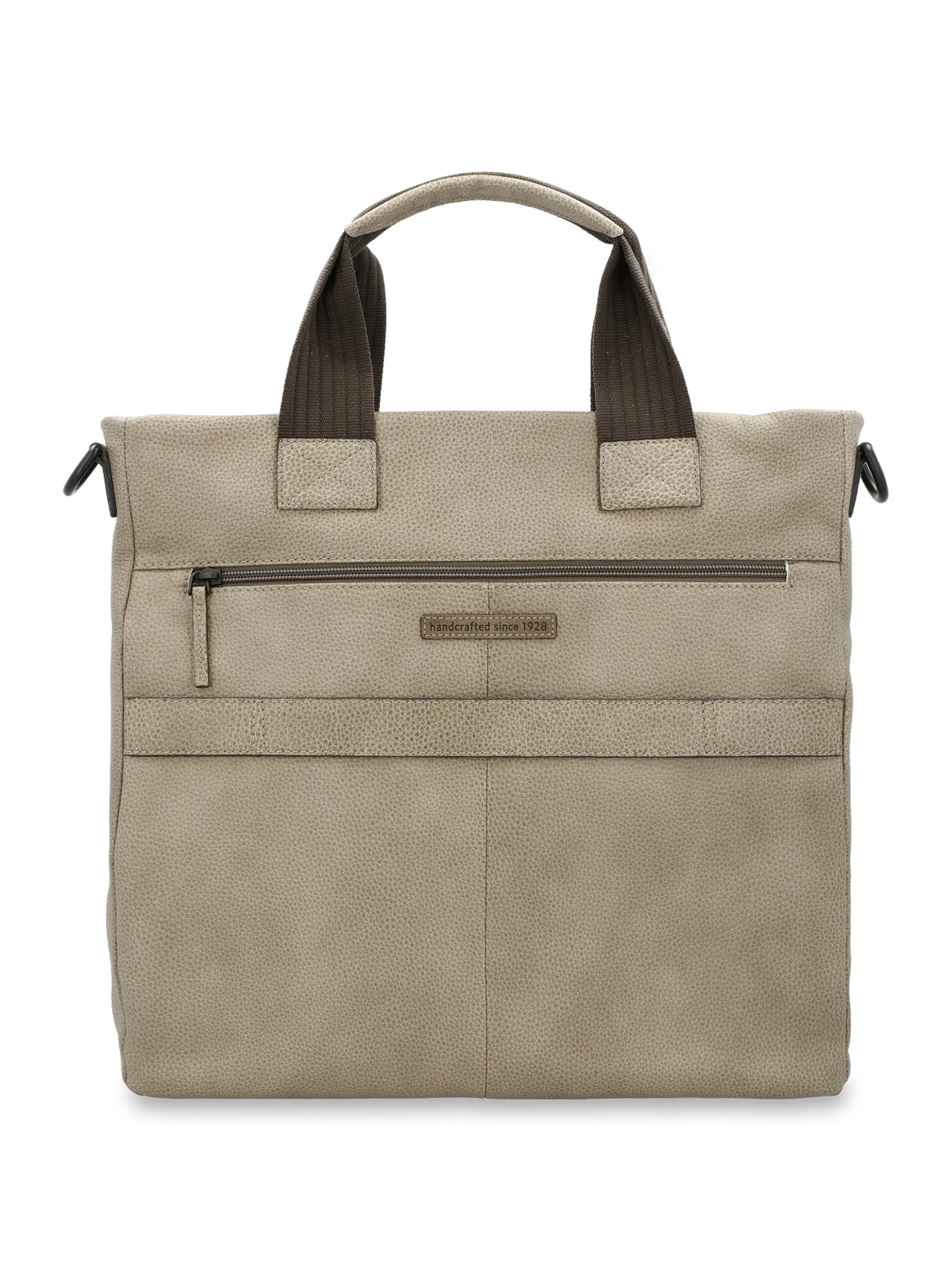 PICARD Herren Aktentasche - Casual in mehrfarbig