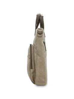 PICARD Herren Aktentasche - Casual in mehrfarbig