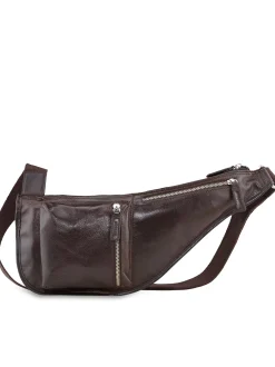 PICARD Herren Gürteltasche - Buddy in mehrfarbig