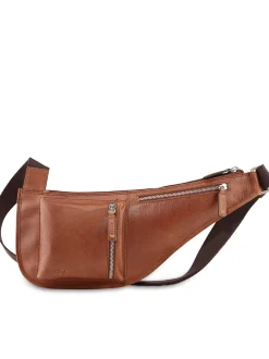 PICARD Herren Gürteltasche - Buddy in mehrfarbig