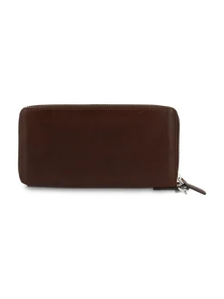 PICARD Herren Handgelenktasche - Buddy in braun