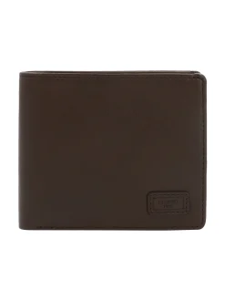 PICARD Herren Portemonnaie - Authentic1 in braun