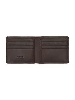 PICARD Herren Portemonnaie - Authentic1 in braun