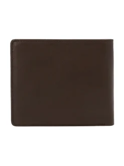 PICARD Herren Portemonnaie - Authentic1 in braun